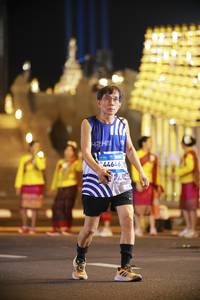 BIB: 
                            <button type="button" onclick="openModal(24332949)" class="btn btn-primary btn-sm float-right btn-popup" data-toggle="modal" data-target=".modal-high-quality">
                        <i class="fas fa-shopping-cart"></i> Add to Cart
                    </button>
                                            <button type="button" onclick="isThisMe(24332949, true)" class="btn btn-success btn-sm float-right btn-popup btn-isme hidden" data-toggle="tooltip" data-placement="bottom" title="นี่คือรูปของคุณใช่ไหม คลิกที่นี่เพื่อเอาเข้าอัลบั้ม">
                        <i class="fas fa-plus"></i> Add to album
                    </button>
                    <button type="button" onclick="isThisMe(24332949, false)" class="btn btn-warning btn-sm float-right btn-popup btn-isnotme hidden">
                        <i class="fas fa-ban"></i> Remove from album
                    </button>